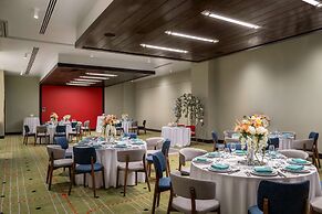 Hilton Buena Park Anaheim