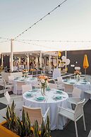 Hilton Buena Park Anaheim