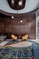 Hilton Buena Park Anaheim