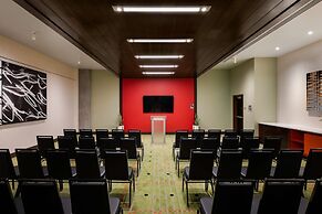 Hilton Buena Park Anaheim