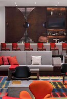 Hilton Buena Park Anaheim