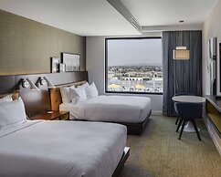 Hilton Buena Park Anaheim