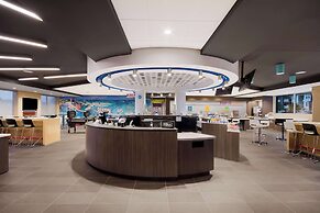 Tru By Hilton Destin