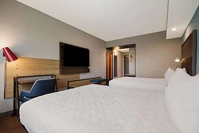 Tru By Hilton Destin