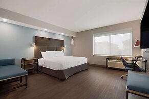 Tru By Hilton Destin