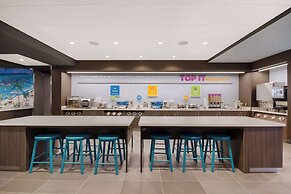 Tru By Hilton Destin