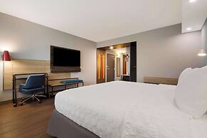 Tru By Hilton Destin