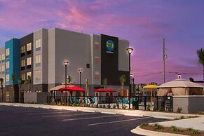 Tru By Hilton Destin