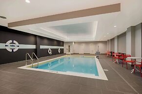 Tru By Hilton Destin