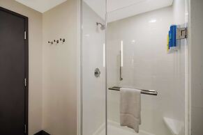 Tru By Hilton Destin