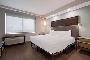 Tru By Hilton Destin