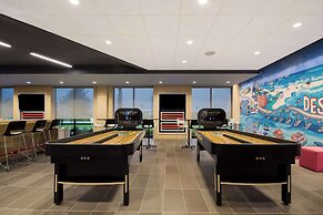 Tru By Hilton Destin