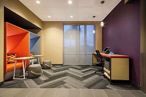 Tru By Hilton Destin