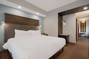 Tru By Hilton Destin