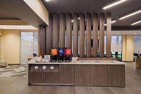 Tru By Hilton Destin