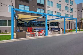 Tru By Hilton Destin