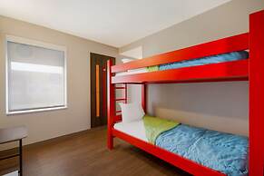 Tru By Hilton Destin