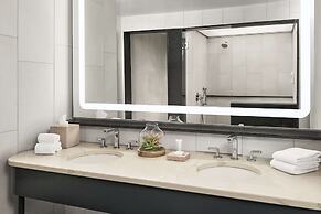 The Bankers Alley Hotel Nashville, Tapestry Collection By Hilton