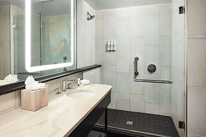 The Bankers Alley Hotel Nashville, Tapestry Collection By Hilton