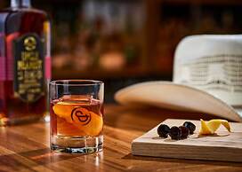 The Bankers Alley Hotel Nashville, Tapestry Collection By Hilton