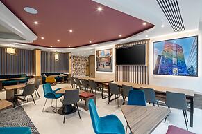 Hampton By Hilton London Old Street