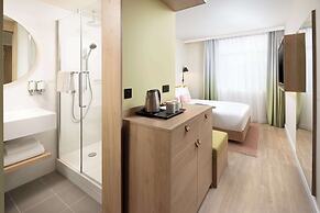 Hampton By Hilton London Old Street