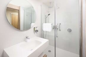 Hampton By Hilton London Old Street