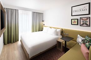 Hampton By Hilton Rochdale