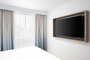 Hampton By Hilton Rochdale