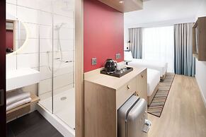 Hampton By Hilton Rochdale