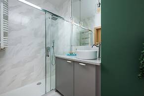 Aparthotel Warsaw Hub