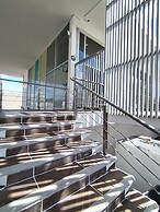 Hostel Tropico 20 PDC