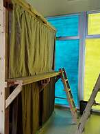 Hostel Tropico 20 PDC