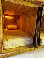 Hostel Tropico 20 PDC