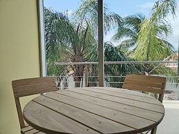 Hostel Tropico 20 PDC