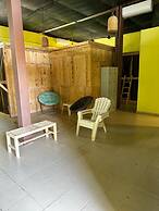 Hostel Tropico 20 PDC