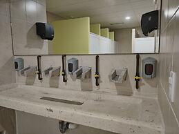 Hostel Tropico 20 PDC