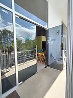 Hostel Tropico 20 PDC