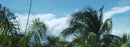 Hostel Tropico 20 PDC