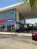 Hostel Tropico 20 PDC