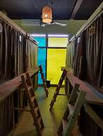 Hostel Tropico 20 PDC