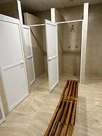 Hostel Tropico 20 PDC