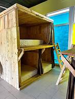 Hostel Tropico 20 PDC