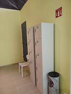 Hostel Tropico 20 PDC