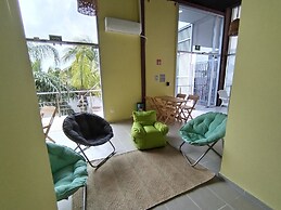 Hostel Tropico 20 PDC