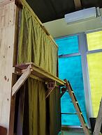 Hostel Tropico 20 PDC