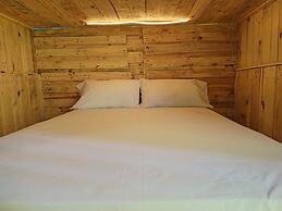 Hostel Tropico 20 PDC