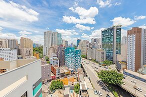Vossa Bossa Bela Vista