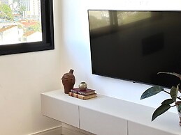 Vossa Bossa Bela Vista
