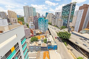 Vossa Bossa Bela Vista
